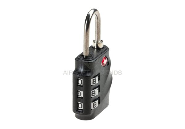 Nimrod TSA Lock Nimrod TSA Lock