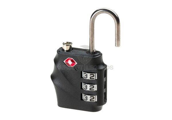 Nimrod TSA Lock Nimrod TSA Lock