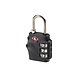 Nimrod TSA Lock Nimrod TSA Lock