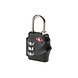 Nimrod TSA Lock Nimrod TSA Lock