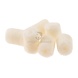 Walther 4.5mm Quick Cleaning Pellets 100pcs Walther 4.5mm Quick Cleaning Pellets 100pcs