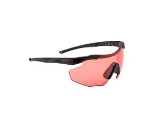 SwissEye MagV620