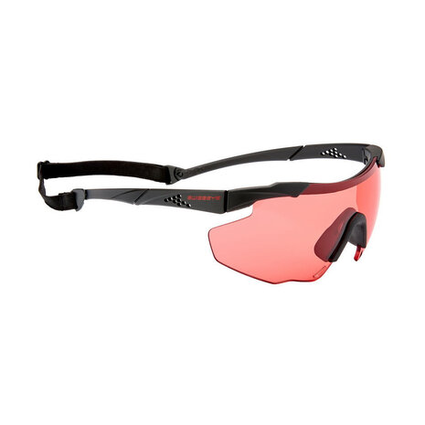 SwissEye MagV620