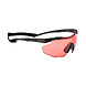 SwissEye MagV620
