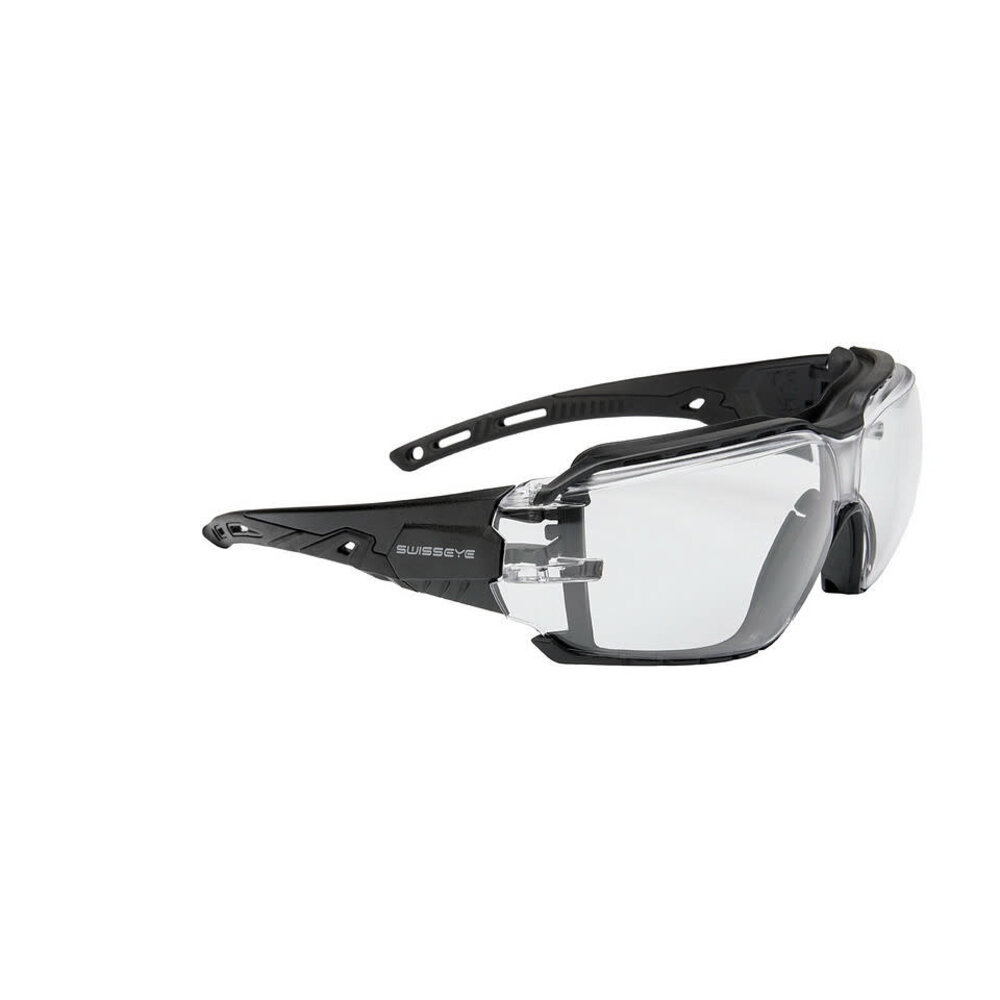 SwissEye Target V620