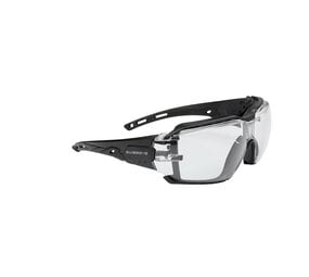 SwissEye Target V620