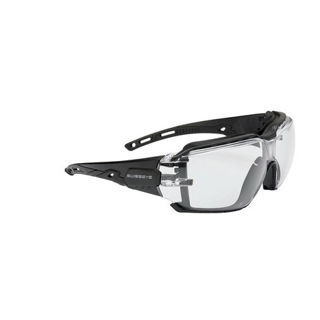 SwissEye Target V620
