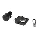 Maple Leaf VSR-10 Enlarged Magazine Catch Set
