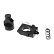 Maple Leaf VSR-10 Enlarged Magazine Catch Set
