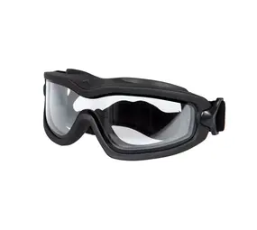 Pyramex Goggles V2G-PLUS Clear
