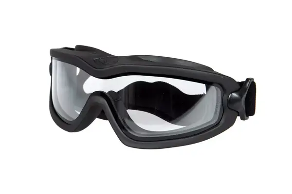 Pyramex Goggles V2G-PLUS Clear Pyramex Goggles V2G-PLUS Clear