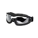 Pyramex Goggles V2G-PLUS Clear Pyramex Goggles V2G-PLUS Clear