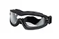 Goggles V2G-PLUS Clear Goggles V2G-PLUS Clear