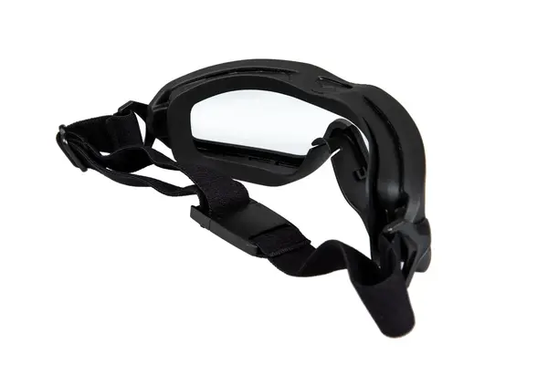 Pyramex Goggles V2G-PLUS Clear Pyramex Goggles V2G-PLUS Clear