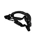 Pyramex Goggles V2G-PLUS Clear Pyramex Goggles V2G-PLUS Clear
