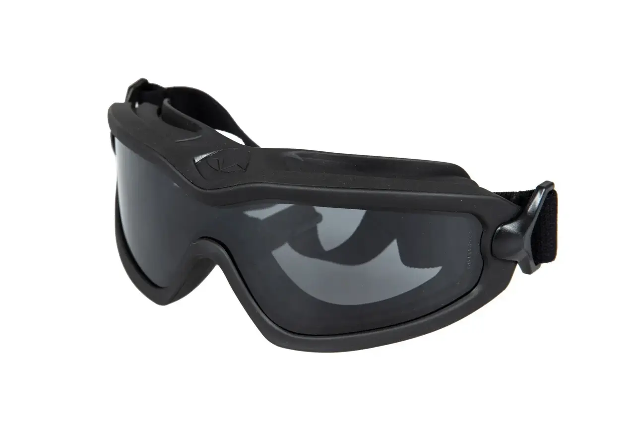 Pyramex V2G-PLUS Gray Goggles Pyramex V2G-PLUS Gray Goggles