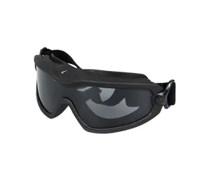 Pyramex V2G-PLUS Gray Goggles