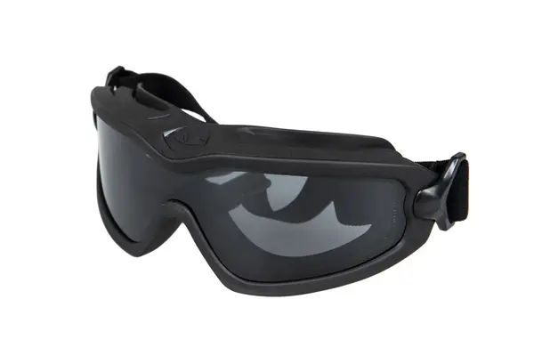 Pyramex V2G-PLUS Gray Goggles Pyramex V2G-PLUS Gray Goggles