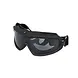 Pyramex V2G-PLUS Gray Goggles Pyramex V2G-PLUS Gray Goggles