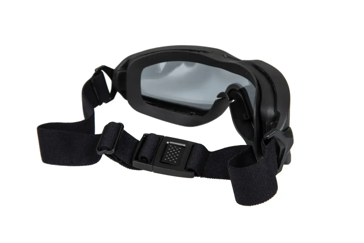Pyramex V2G-PLUS Gray Goggles Pyramex V2G-PLUS Gray Goggles