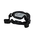 Pyramex V2G-PLUS Gray Goggles Pyramex V2G-PLUS Gray Goggles