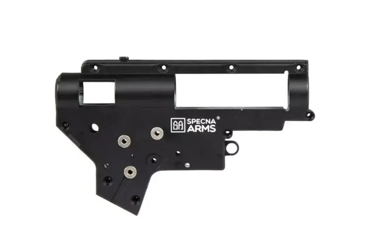 Specna Arms CORE™ Gearbox V2 Frame for AR15