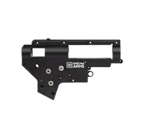 Specna Arms CORE™ Gearbox V2 Frame for AR15