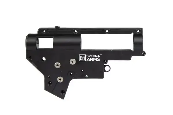 Specna Arms CORE™ Gearbox V2 Frame for AR15