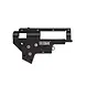 Specna Arms CORE™ Gearbox V2 Frame for AR15