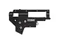 CORE™ Gearbox V2 Frame for AR15 CORE™ Gearbox V2 Frame for AR15