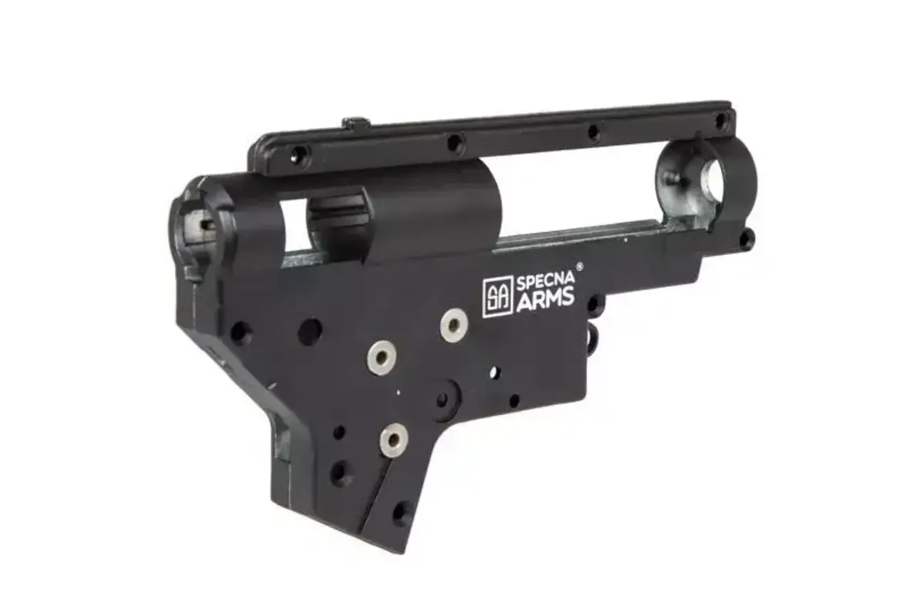 Specna Arms CORE™ Gearbox V2 Frame for AR15