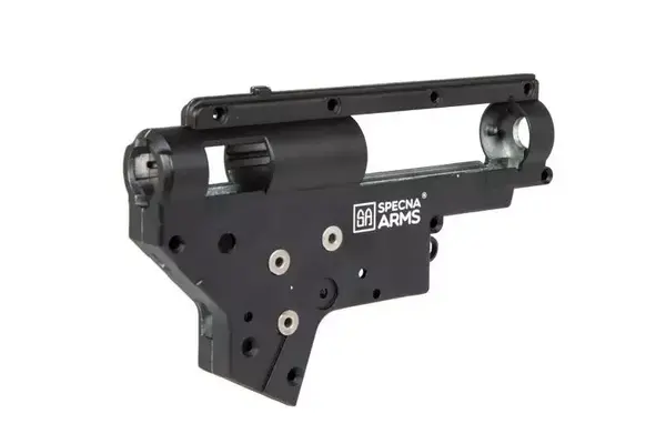 Specna Arms CORE™ Gearbox V2 Frame for AR15