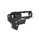 Specna Arms CORE™ Gearbox V2 Frame for AR15