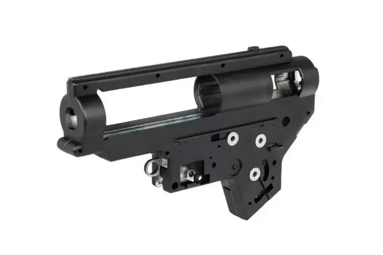 Specna Arms CORE™ Gearbox V2 Frame for AR15