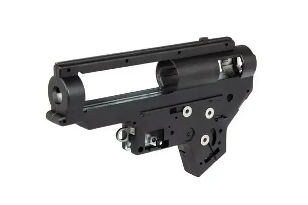 Specna Arms CORE™ Gearbox V2 Frame for AR15
