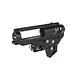 Specna Arms CORE™ Gearbox V2 Frame for AR15