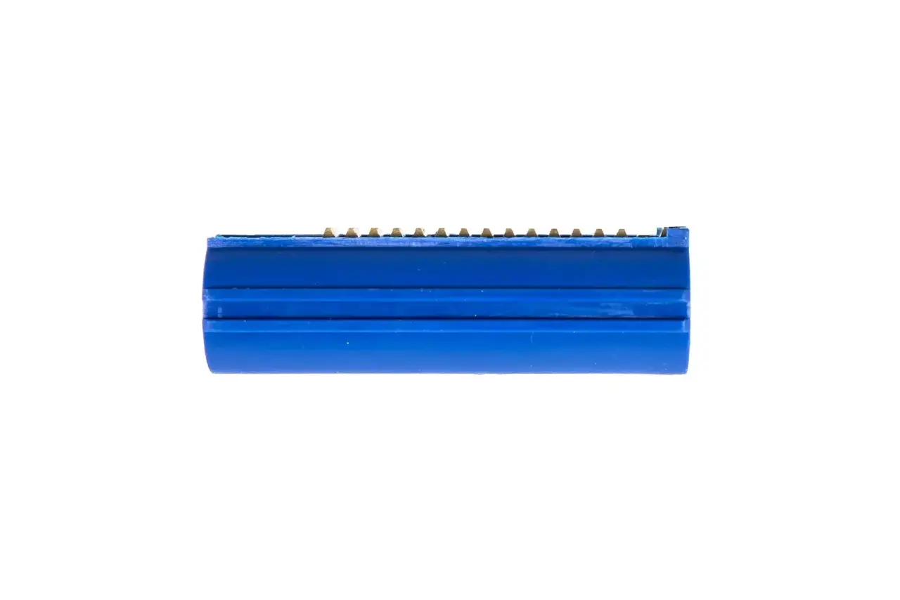 Specna Arms CORE™ 14 Teeth Piston for AR15 Specna Arms CORE™ 14 Teeth Piston for AR15