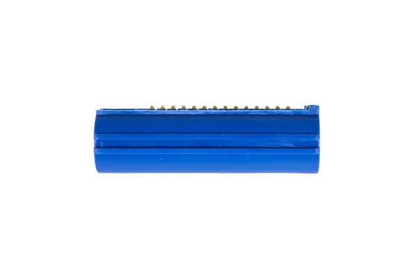 Specna Arms CORE™ 14 Teeth Piston for AR15 Specna Arms CORE™ 14 Teeth Piston for AR15