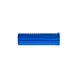 Specna Arms CORE™ 14 Teeth Piston for AR15 Specna Arms CORE™ 14 Teeth Piston for AR15