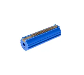 Specna Arms CORE™ 14 Teeth Piston for AR15