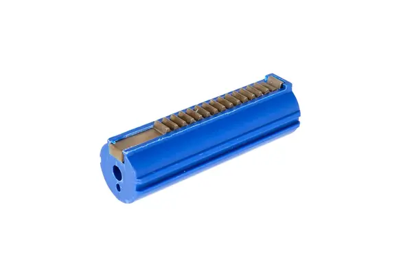 Specna Arms CORE™ 14 Teeth Piston for AR15 Specna Arms CORE™ 14 Teeth Piston for AR15
