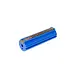 Specna Arms CORE™ 14 Teeth Piston for AR15 Specna Arms CORE™ 14 Teeth Piston for AR15