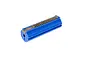 CORE™ 14 Teeth Piston for AR15