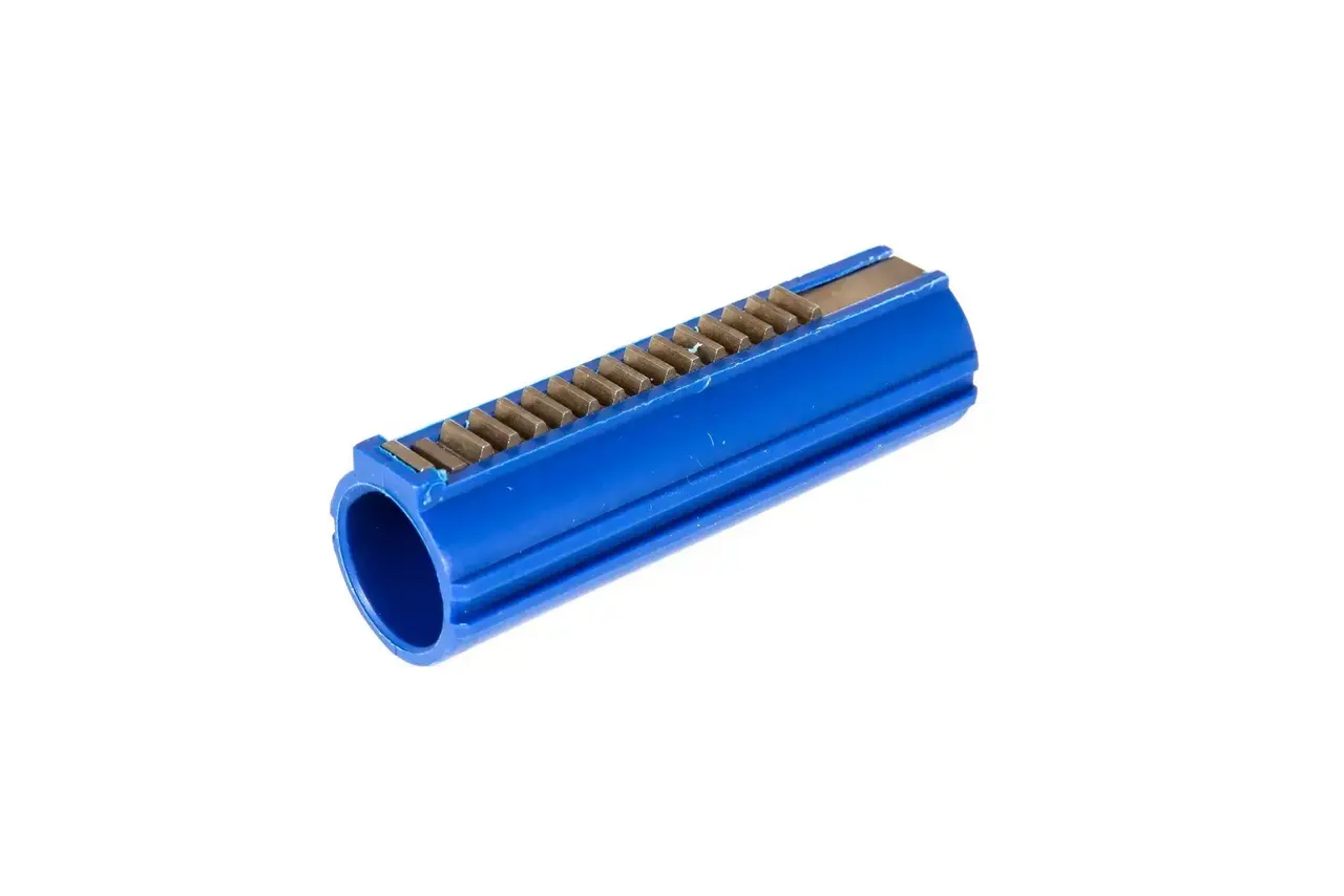 Specna Arms CORE™ 14 Teeth Piston for AR15 Specna Arms CORE™ 14 Teeth Piston for AR15