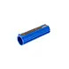Specna Arms CORE™ 14 Teeth Piston for AR15 Specna Arms CORE™ 14 Teeth Piston for AR15
