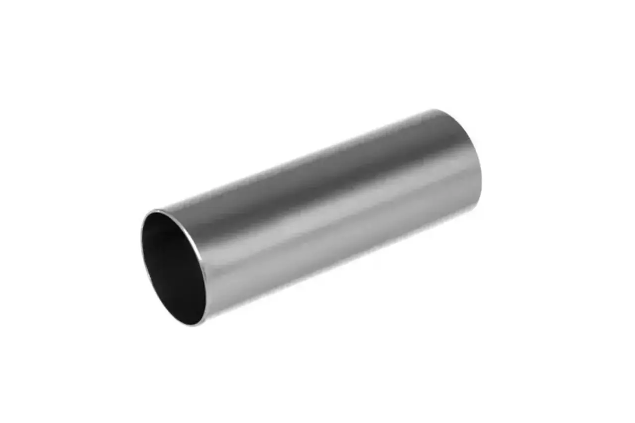 Specna Arms CORE™ Cylinder for AR15 Type 0 Specna Arms CORE™ Cylinder for AR15 Type 0