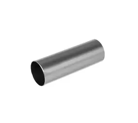 Specna Arms CORE™ Cylinder for AR15 Type 0