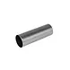 Specna Arms CORE™ Cylinder for AR15 Type 0 Specna Arms CORE™ Cylinder for AR15 Type 0