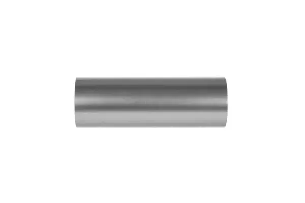 Specna Arms CORE™ Cylinder for AR15 Type 0 Specna Arms CORE™ Cylinder for AR15 Type 0