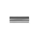 Specna Arms CORE™ Cylinder for AR15 Type 0 Specna Arms CORE™ Cylinder for AR15 Type 0